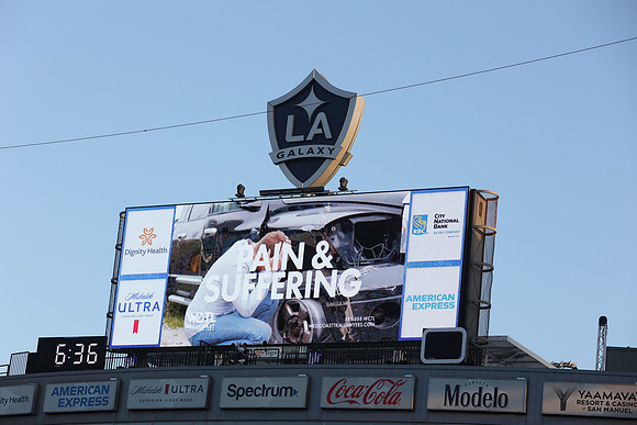 09122026_LAGalaxyvsSeattle_GA_07117