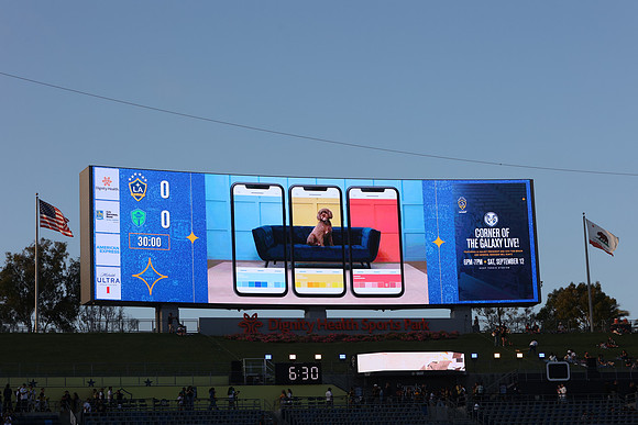 09122026_LAGalaxyvsSeattle_GA_00652