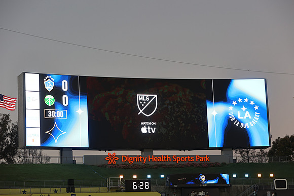 20261014_LAGalaxyvsPortland_GA_4813