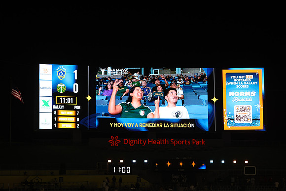 20261014_LAGalaxyvsPortland_GA_2138