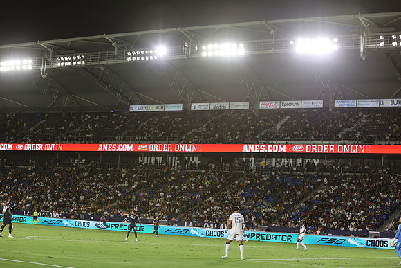 20261017_LAGalaxyvsSanDiego_GA_05639