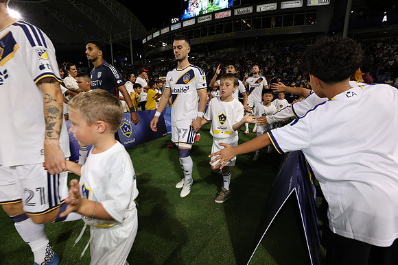 20261017_LAGalaxyvsSanDiego_GA_07322