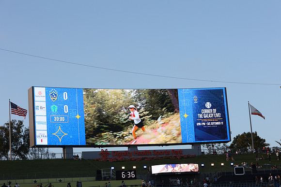 09122026_LAGalaxyvsSeattle_GA_01112