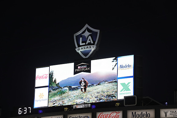 20261017_LAGalaxyvsSanDiego_GA_08428