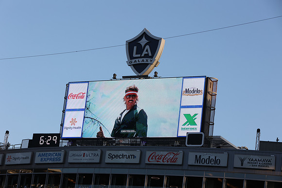 09122026_LAGalaxyvsSeattle_GA_07712