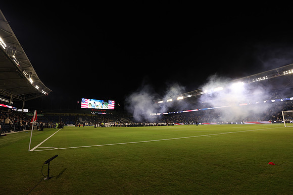 20261014_LAGalaxyvsPortland_GA_0603