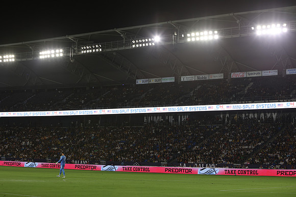 09122026_LAGalaxyvsSeattle_GA_05137