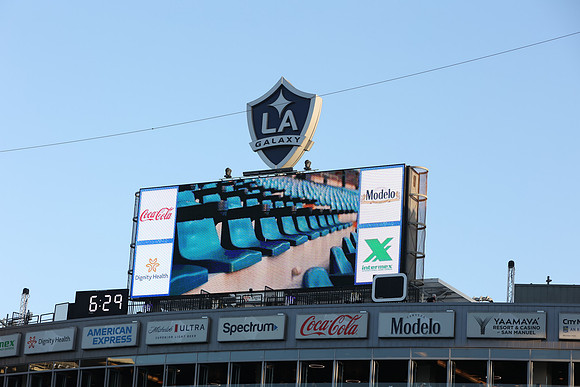 09122026_LAGalaxyvsSeattle_GA_07691