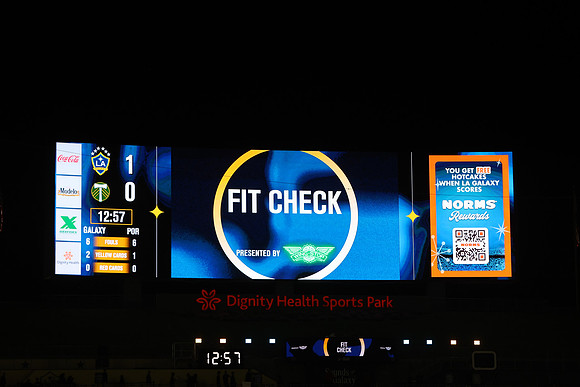 20261014_LAGalaxyvsPortland_GA_2465