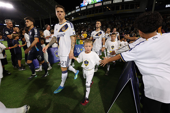 20261017_LAGalaxyvsSanDiego_GA_07321
