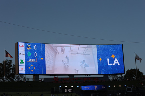 09122026_LAGalaxyvsSeattle_GA_01499