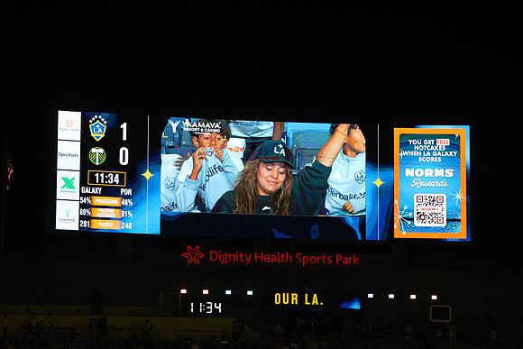 20261014_LAGalaxyvsPortland_GA_2028
