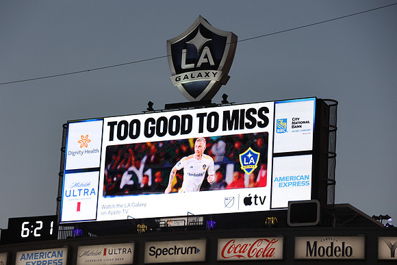 20261017_LAGalaxyvsSanDiego_GA_03643