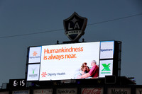 20261017_LAGalaxyvsSanDiego_GA_08128