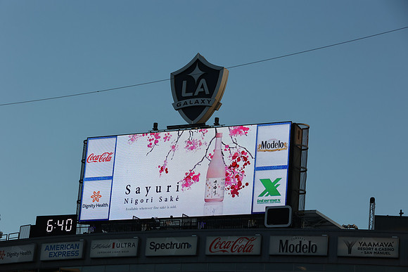 09122026_LAGalaxyvsSeattle_GA_07311