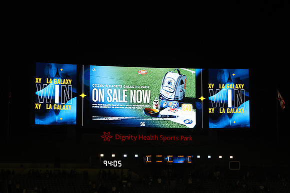 20261014_LAGalaxyvsPortland_GA_1178