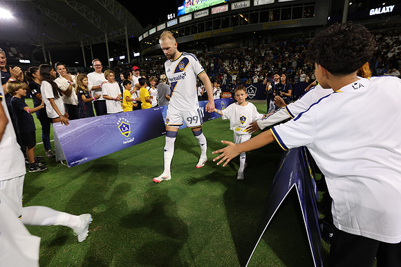 20261017_LAGalaxyvsSanDiego_GA_07330