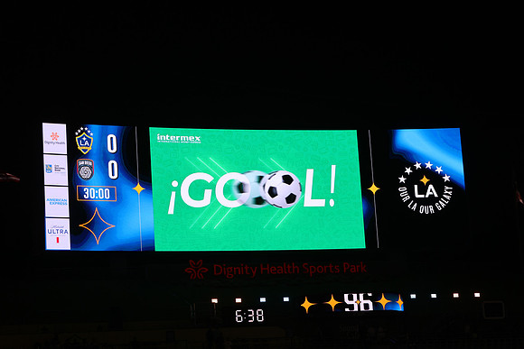 20261017_LAGalaxyvsSanDiego_GA_01543