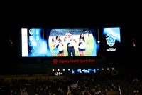 20261017_LAGalaxyvsSanDiego_GA_00428