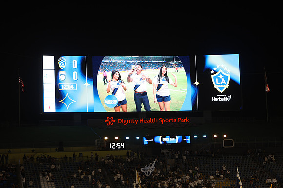 20261017_LAGalaxyvsSanDiego_GA_00428