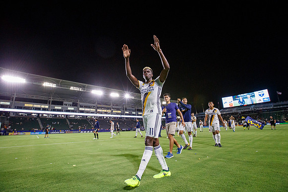 090217_LA_GALAXY_RM_0188