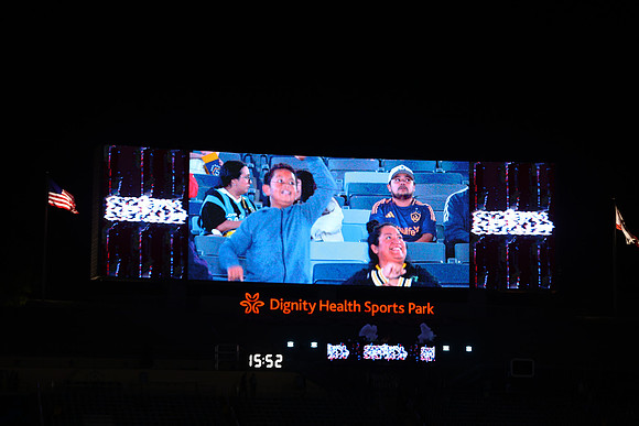 20261014_LAGalaxyvsPortland_GA_3132