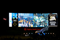 20261014_LAGalaxyvsPortland_GA_10299