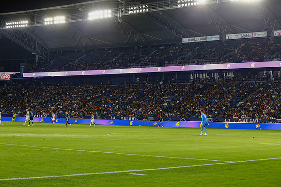 20260912_Galaxy_vs_Seattle_VP_0517