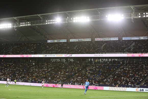 20261017_LAGalaxyvsSanDiego_GA_05430