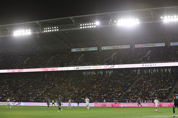 09122026_LAGalaxyvsSeattle_GA_05764