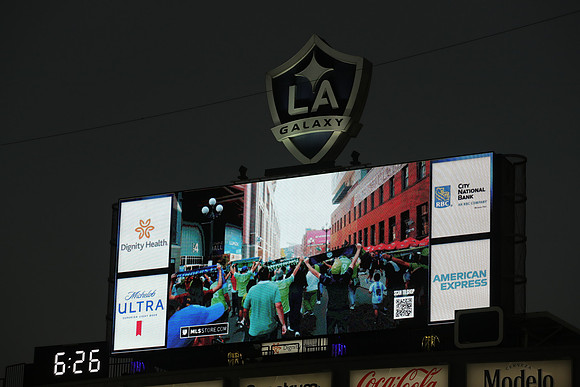 20261017_LAGalaxyvsSanDiego_GA_08254