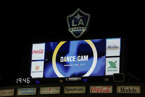 20261014_Galaxy_vs_Portland_VP_485