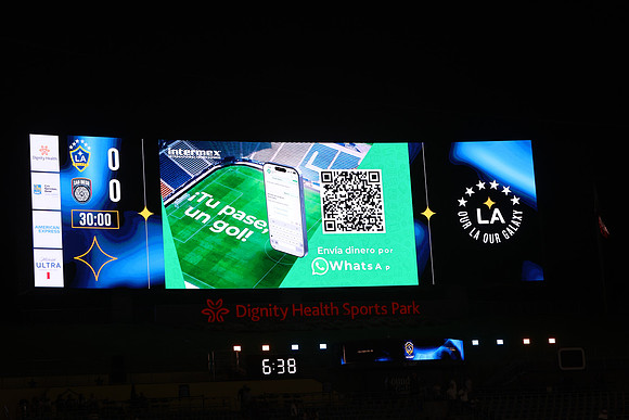 20261017_LAGalaxyvsSanDiego_GA_01558
