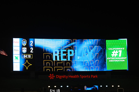 20261017_LAGalaxyvsSanDiego_GA_03166