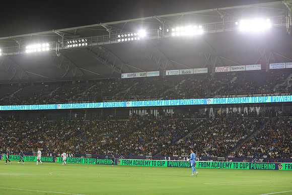 09122026_LAGalaxyvsSeattle_GA_05093