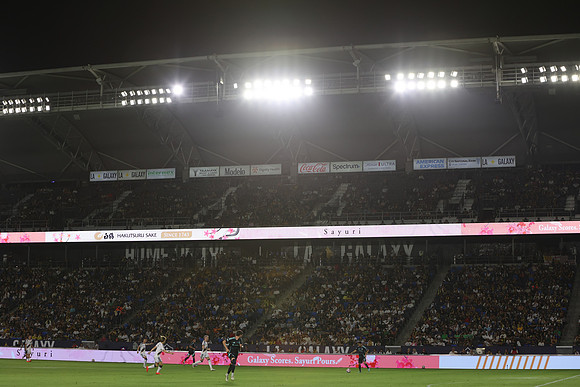 09122026_LAGalaxyvsSeattle_GA_05741