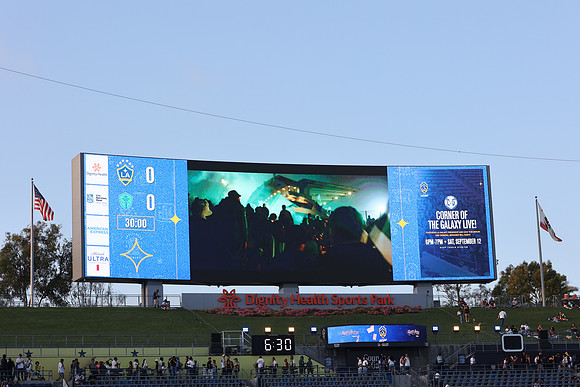 09122026_LAGalaxyvsSeattle_GA_00673