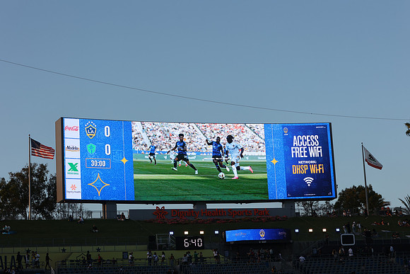 09122026_LAGalaxyvsSeattle_GA_01544