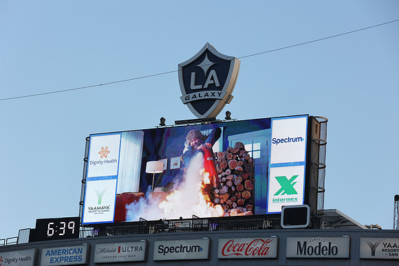 09122026_LAGalaxyvsSeattle_GA_07270