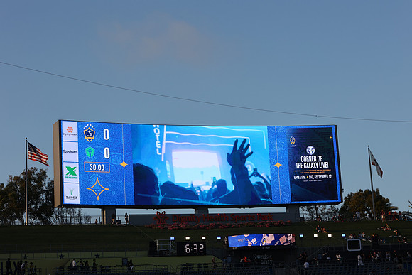 09122026_LAGalaxyvsSeattle_GA_00838