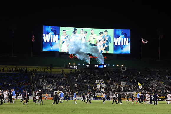 20261014_LAGalaxyvsPortland_GA_1156
