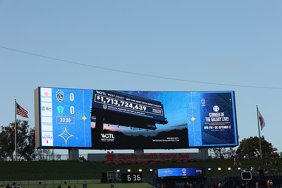 09122026_LAGalaxyvsSeattle_GA_01144