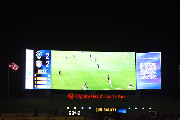 20261017_LAGalaxyvsSanDiego_GA_03153