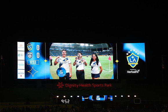 20261017_LAGalaxyvsSanDiego_GA_05008