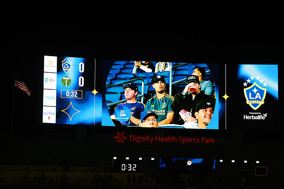 20261014_LAGalaxyvsPortland_GA_10263