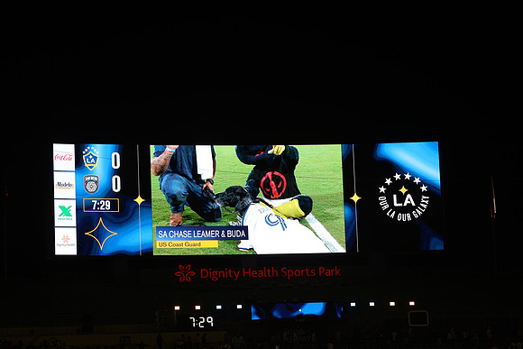 20261017_LAGalaxyvsSanDiego_GA_04596