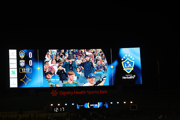 20261017_LAGalaxyvsSanDiego_GA_00497