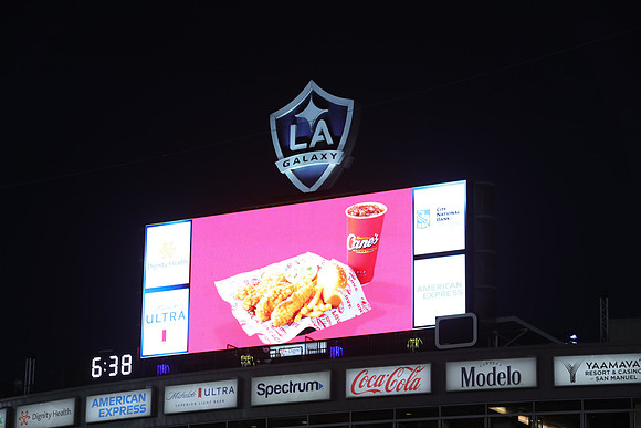 20261017_LAGalaxyvsSanDiego_GA_08455
