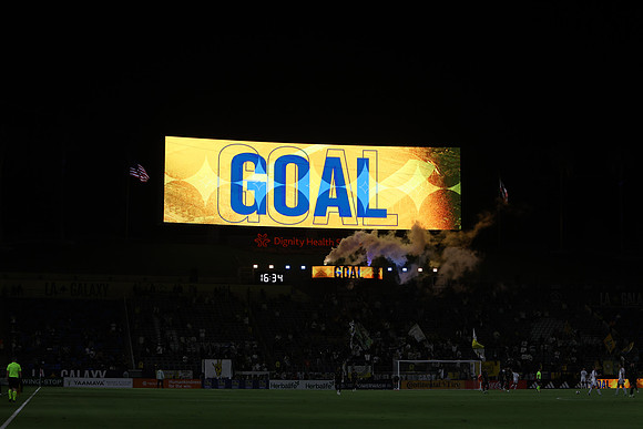 20261014_LAGalaxyvsPortland_GA_10336