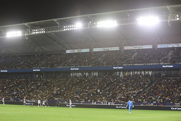 09122026_LAGalaxyvsSeattle_GA_05370